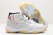 Air Jordan 11 Retro 04